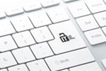 tl_files/bildlizensen/shutterstock_156331910_small.jpg